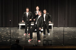 20260331-JazzNight-3306.jpg