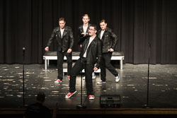 20260331-JazzNight-3309.jpg