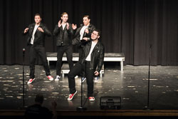 20260331-JazzNight-3321.jpg