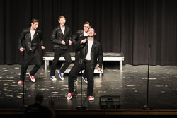 20260331-JazzNight-3328.jpg