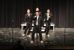 20260331-JazzNight-3330.jpg