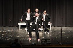 20260331-JazzNight-3344.jpg