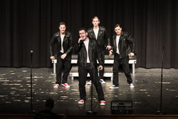20260331-JazzNight-3348.jpg