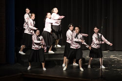20260331-JazzNight-3374.jpg