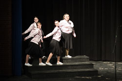 20260331-JazzNight-3395.jpg