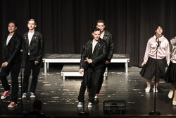 20260331-JazzNight-3412.jpg