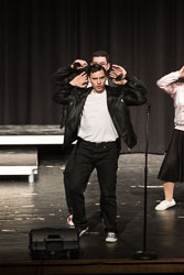 20260331-JazzNight-3431.jpg