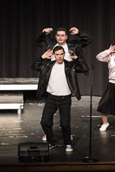 20260331-JazzNight-3435.jpg