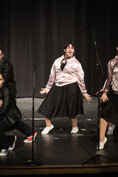 20260331-JazzNight-3438.jpg