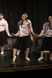 20260331-JazzNight-3446.jpg