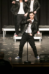 20260331-JazzNight-3469.jpg