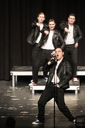 20260331-JazzNight-3482.jpg