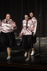 20260331-JazzNight-3494.jpg
