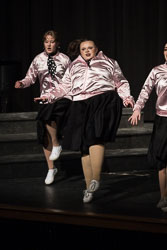 20260331-JazzNight-3501.jpg
