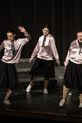 20260331-JazzNight-3512.jpg