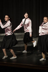 20260331-JazzNight-3524.jpg