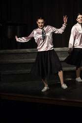 20260331-JazzNight-3529.jpg