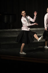 20260331-JazzNight-3534.jpg
