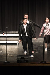 20260331-JazzNight-3565.jpg