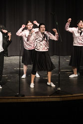 20260331-JazzNight-3578.jpg