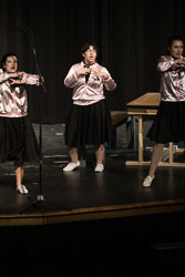20260331-JazzNight-3590.jpg