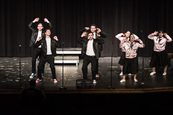 20260331-JazzNight-3604.jpg