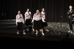 20260331-JazzNight-3614.jpg