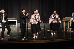 20260331-JazzNight-3621.jpg