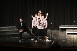 20260331-JazzNight-3628.jpg