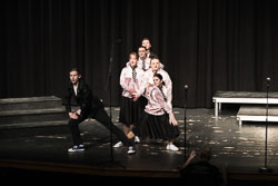 20260331-JazzNight-3640.jpg