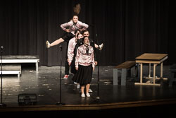 20260331-JazzNight-3659.jpg