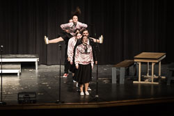 20260331-JazzNight-3662.jpg