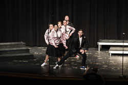 20260331-JazzNight-3675.jpg