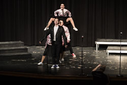 20260331-JazzNight-3691.jpg