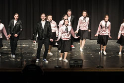 20260331-JazzNight-3708.jpg