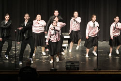 20260331-JazzNight-3723.jpg