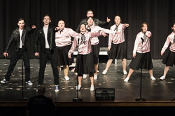 20260331-JazzNight-3729.jpg
