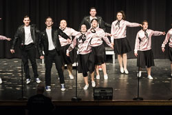 20260331-JazzNight-3733.jpg