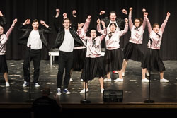 20260331-JazzNight-3740.jpg