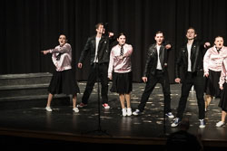 20260331-JazzNight-3763.jpg