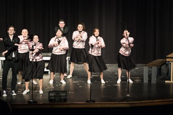 20260331-JazzNight-3774.jpg