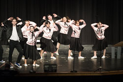 20260331-JazzNight-3790.jpg
