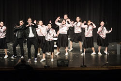20260331-JazzNight-3803.jpg