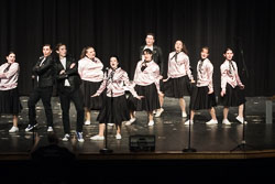20260331-JazzNight-3810.jpg