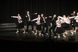 20260331-JazzNight-3825.jpg