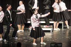 20260331-JazzNight-3830.jpg