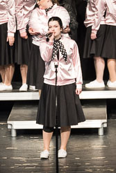 20260331-JazzNight-3866.jpg