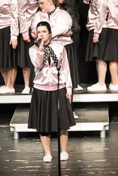 20260331-JazzNight-3877.jpg