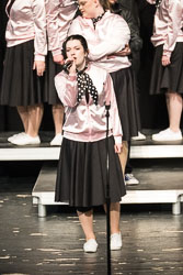 20260331-JazzNight-3890.jpg