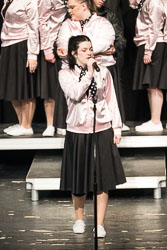 20260331-JazzNight-3898.jpg
